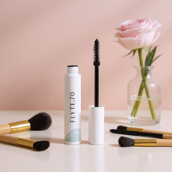 Flyte 7.0 New The Fundamental Mascara in Under Pressure - Picture 2 of 2